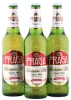 Пиво Прага Премиум Пилс 0.5л