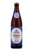 Пиво Цотлер Хефевайцен Алкохолфрай 0.5л