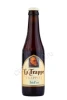 Пиво Ла Трапп Исидор 0.33л
