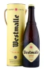 Пиво Вестмалле Траппист Трипель 0.75л в подарочной тубе