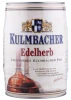 Пиво Кульмбахер Эдельхерб Премиум Пилс 5л