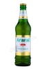 Пиво Арарат 0.5л