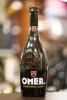 Пиво Омер Традиционный Блонд 0.75л