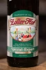 Этикетка Пиво Цоллер-Хоф Специальное Экспорт 0.5л