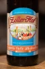 Этикетка Пиво Цоллер-Хоф Фиделис Безалкогольное 0.5л