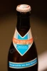 Этикетка Пиво Цоллер-Хоф Фиделис Безалкогольное 0.5л