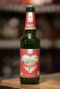 Пиво Цоллер-Хоф Биоальб Экспортное Безглютеновое 0.5л