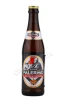 Пиво Цоллер-Хоф Палермо 0.33л