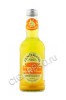 fentimans mandarin seville orange jigger купитьтоник фентиманс мандарин и севильский апельсин 0.275л цена