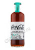 coca cola signature mixers herbal купить кока кола сигнейче миксез хербал 0.2 мл цена