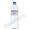 купить воду апаран 1,0л без газа цена
