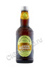 fentimans lemon shandy купить тоник фентиманс лимон шанди  0.275л цена