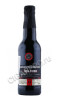 пиво harviestoun ola dubh reserve 18 0.33л