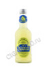 fentimans victorian lemonade купить тоник фентиманс викторианский лимонад  0.275л цена