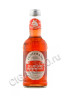 fentimans sparkling raspberry купить тоник фентиманс малина игристая 0.275л цена