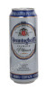 denninghoffs pilsener купить пиво деннингхоффс пилснер цена