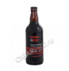 dark ness rich black stout купить пиво дарк несс рич блэк стаут цена