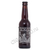 traquair jacobite ale купить пиво тракэйр якобит эль цена