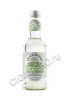 fentimans wild english elderflower купить тоник фентиманс дикая бузина 0.275л цена