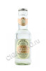 fentimans connoisseurs купить тоник фентиманс коносьер 0.125л цена