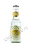 fentimans indian купить тоник фентиманс индийский 0.125л цена