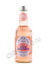 fentimans rose lemonade купить тоник фентиманс роза 0.275л цена