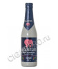 delirium nocturnum купить пиво делириум ноктюрнум цена