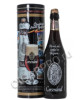 corsendonk pater dubbel купить пиво корсендонк патер дубль цена