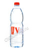 купить воду vittel минеральная без газа 1 цена