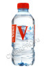 купить воду vittel минеральная без газа 0.33 цена