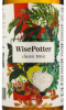 этикетка тоник wise potter classic tonic 0.33 l