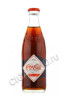 coca cola apple and elderberry купить кока кола яблоко и бузина 0.25 л цена