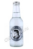 тоник thomas henry tonic water dty tonic