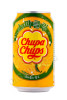 лимонад chupa chups mango 0.345л