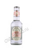 лимонад fentimans connoisseurs tonic 0.2л