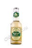 лимонад fentimans ginger ale 0.2л