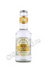 лимонад fentimans indian tonic 0.2л