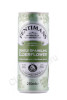 лимонад fentimans wild english elderflowe 0.25л