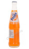 fanta orange напиток газированный фанта апельсин