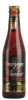 bourgogne des flandres brune пиво бургунь де фландер брюн 0.33 л