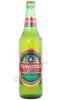 пиво tsingtao premium lager 0,64 пиво циндао светлое фильтрованное 0,64 л.