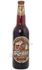 пиво kozel dark пиво козел дарк тёмное фильтрованное
