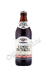 пиво schnitzlbaumer export dunkel 0.5л