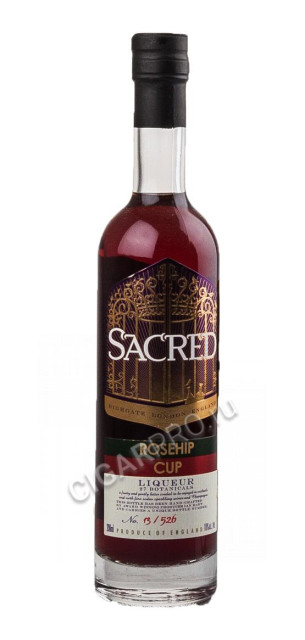 биттер сакред пряный английский sacred spiced english