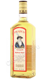 ликер praded altvater bylinny liker 0.7л