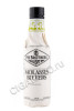 биттер fee brothers molasses bitters 0.15л