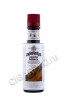 биттер bitters angostura cocoa 0.1л