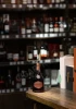 Бренди Кардинал Мендоза Солера Гран 0.7л