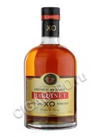 bardinet xo купить бренди бардине xo цена