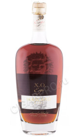 бренди mascaro xo ego 0.7л